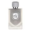Lattafa Liam Grey 100 ml, Apă de parfum Unisex