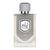 Lattafa Liam Grey 100 ml, Apă de parfum Unisex
