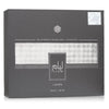 Lattafa Liam Grey 100 ml, Apă de parfum Unisex d