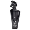 Lattafa MAAHIR BLACK 100 ml, Apă de parfum unisex b