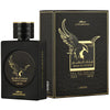 Lattafa MALIK AL TAYOOR CONCENTRATED 100 ml, Apă de parfum barbatesc