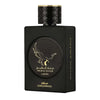 Lattafa MALIK AL TAYOOR CONCENTRATED 100 ml, Apă de parfum barbatesc b