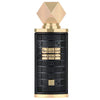 Lattafa MASHRABYA 100 ml, Apă de parfum Unisex