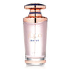 Lattafa MAYAR Apă de parfum 100 ml, parfum dama