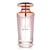 Lattafa MAYAR Apă de parfum 100 ml, parfum dama