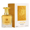 Lattafa MAZAAJI 100 ml, Apă de parfum dama b
