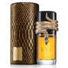 Lattafa MUSAMAM 100 ml, Apă de parfum Unisex c