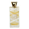 Lattafa MUSK MOOD 100 ml, Apă de parfumUnisex b