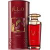Lattafa Mayar Cherry Intense 100 ml, Apă de parfum Unisex