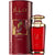 Lattafa Mayar Cherry Intense 100 ml, Apă de parfum Unisex