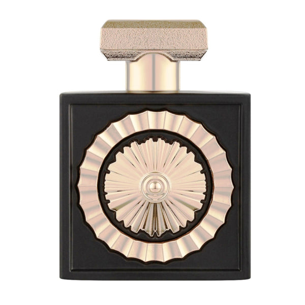 Lattafa NEBRAS 100 ml, Apă de parfum Unisex