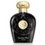 Lattafa OPULENT OUD 100 ml, Apă de parfum Unisex