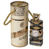 Lattafa OUD MOOD 100 ml, Apă de parfum Unisex c
