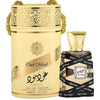 Lattafa OUD MOOD 30 ml, Apă de parfum dama