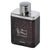 Lattafa OUD NAJDIA 100 ml, Apă de parfum Unisex