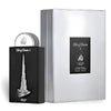 Lattafa PRIDE ART OF ARABIA I 100 ml, Apă de parfum Unisex
