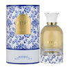 Lattafa Petra 100 ml, Apă de parfum Unisex b
