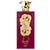 Lattafa Pride ANSAAM GOLD 100 ml, Apă de parfum dama
