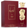Lattafa Pride ANSAAM GOLD 100 ml, Apă de parfum dama b