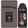 Lattafa Pride RAW Human 100 ml, Apă de parfum Unisex
