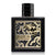 Lattafa QAED AL FURSAN 90 ml, Apă de parfum unisex