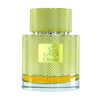 Lattafa Qaa'ed 100 ml, Apă de parfum Unisex
