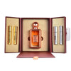 Lattafa Queen of Roses 100 ml