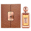 Lattafa Queen of Roses 100 ml