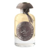 Lattafa RAED 100 ml, Apă de parfum barbatesc