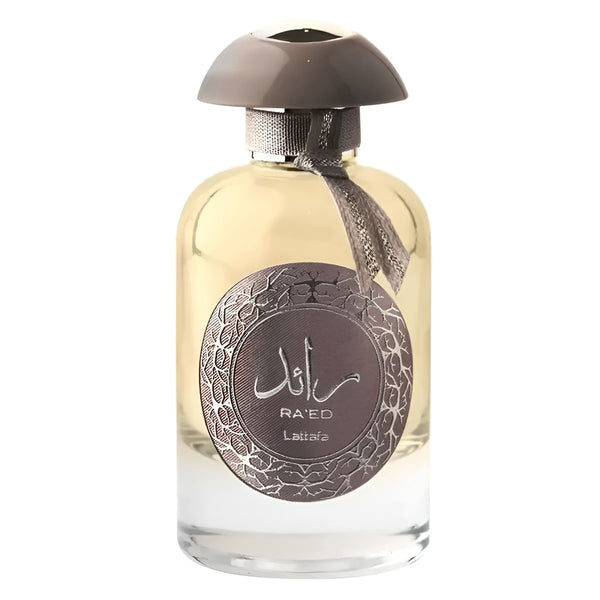 Lattafa RAED 100 ml, Apă de parfum barbatesc