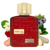 Lattafa RAMZ GOLD 100 ml, Apă de parfum Unisex