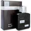 Lattafa RAMZ SILVER 100 ml, Apă de parfum barbatesc