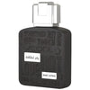 Lattafa RAMZ SILVER 100 ml, Apă de parfum barbatesc b