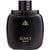 Lattafa Vurv ROYCE BLACK 100 ml, Apă de parfum barbatesc