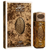 Lattafa Raghad 100 ml, Apa de parfum Unisex