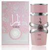 Lattafa YARA 100 ml, Apă de parfum dama b