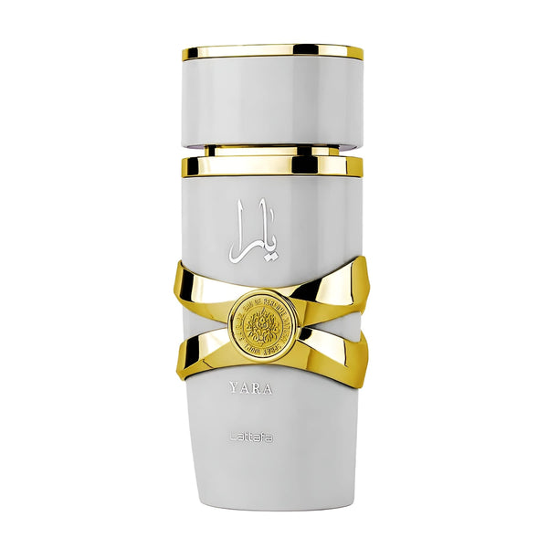 Lattafa YARA MOI 100 ml, Apă de parfum dama