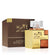 Lattafa 24 Carat Pure Gold 100 ml, Apă de parfum Unisex