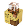 Lattafa 24 Carat Pure Gold 100 ml, Apă de parfum Unisex b