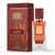 Lattafa Ana Abiyedh Scarlet 60 ml