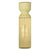 Lattafa Angham Mist 250 ml