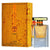 Lattafa Atlas Canyon 55 ml, Apa de parfum Unisex