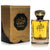 Lattafa BAWADI 100 ml, Apă de parfum Unisex