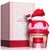 Lattafa Berry on Top Give Me Gourmand 75 ml