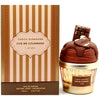 Lattafa Choco Overdose Give Me Gourmand 75 ml b