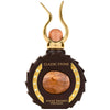 Lattafa Classic Stone 100 ml b