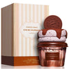 Lattafa Cookie Crave Give Me Gourmand 75 ml