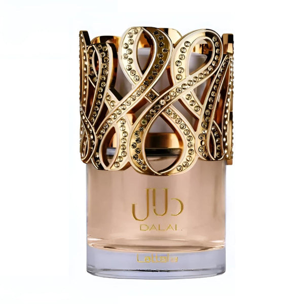 Lattafa Dalal 100 ml b