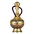 Lattafa Dream Of Haze 100 ml