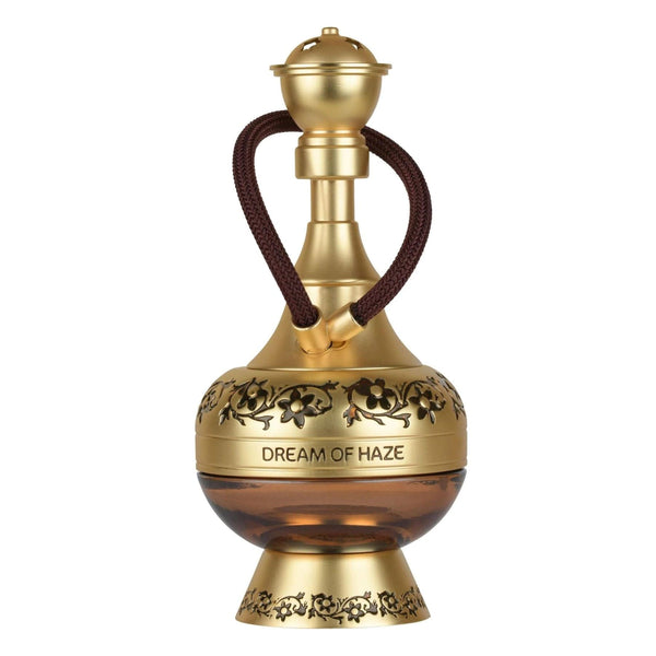 Lattafa Dream Of Haze 100 ml